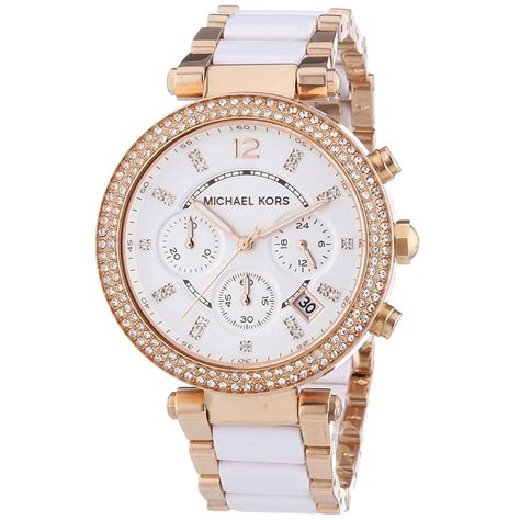 michael kors brooches|michael kors watches for women.